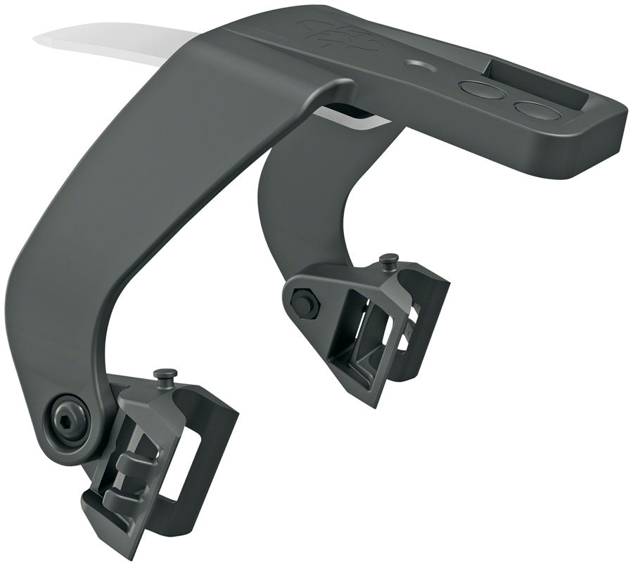 SKS VeloFlexx Fender - Thumbnail 3