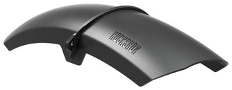 RockShox Gravel XL Fender - Rudy XL Black