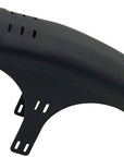 Guardabarros Mucky Nutz Mug Guard: Corto Negro
