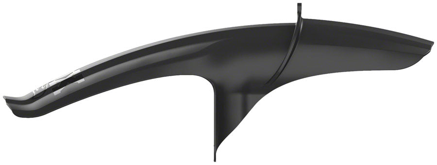 FOX Mudguard Fork Fender - Thumbnail 2