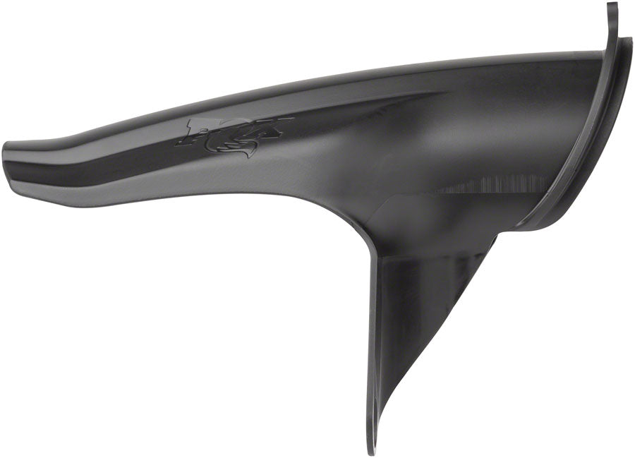 FOX Mudguard Fork Fender - Thumbnail 4