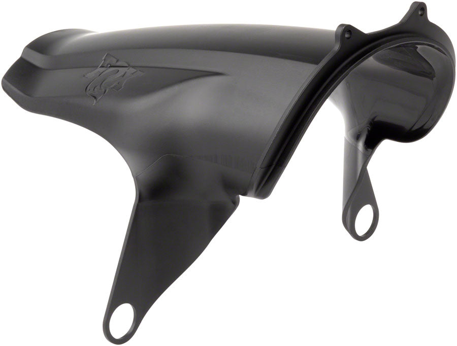 FOX Mudguard Fork Fender - Thumbnail 5