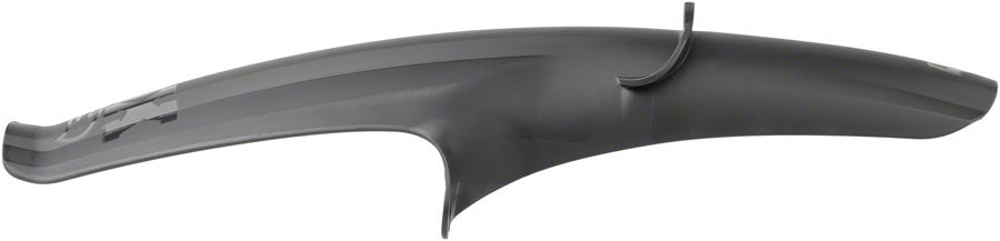 FOX Mudguard Fork Fender