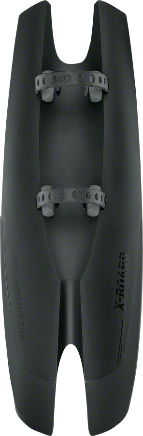 SKS X-Board