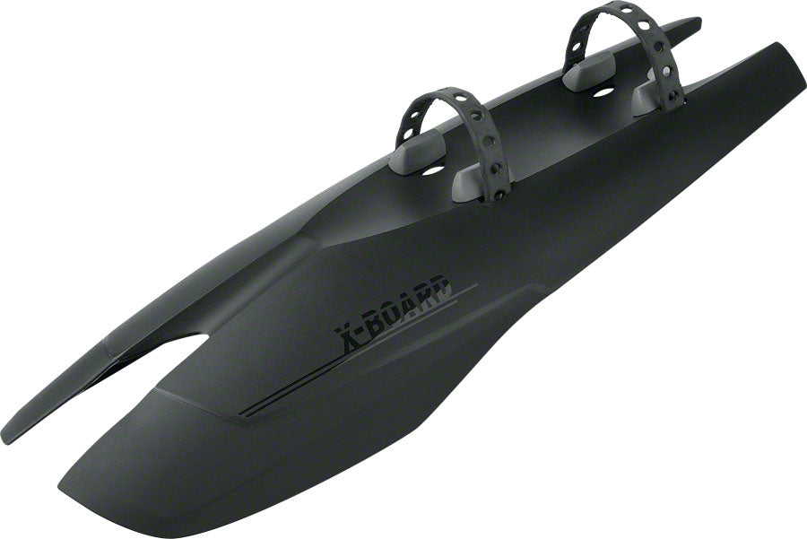 SKS X-Board - Thumbnail 2