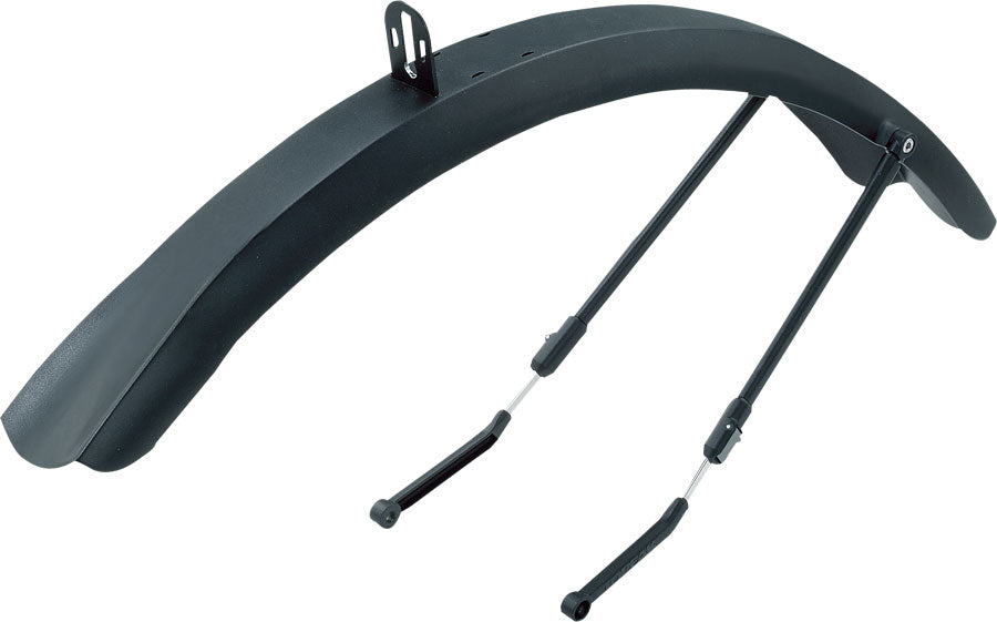 Topeak DeFender TX Fender Set - Thumbnail 5