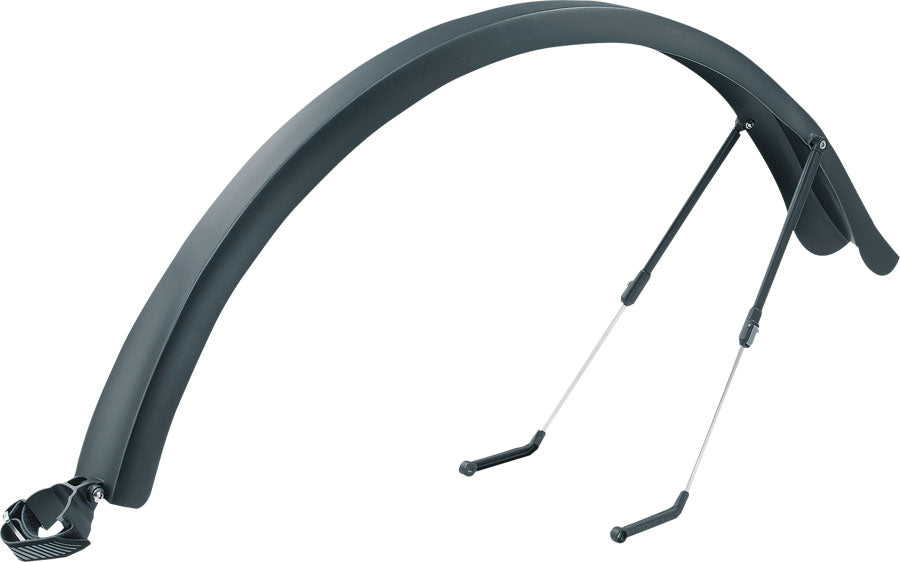 Topeak DeFender TX Fender Set - Thumbnail 4