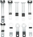 SKS Raceblade Long Hardware Kit for 2nd Bike fits model year 2016 and newer