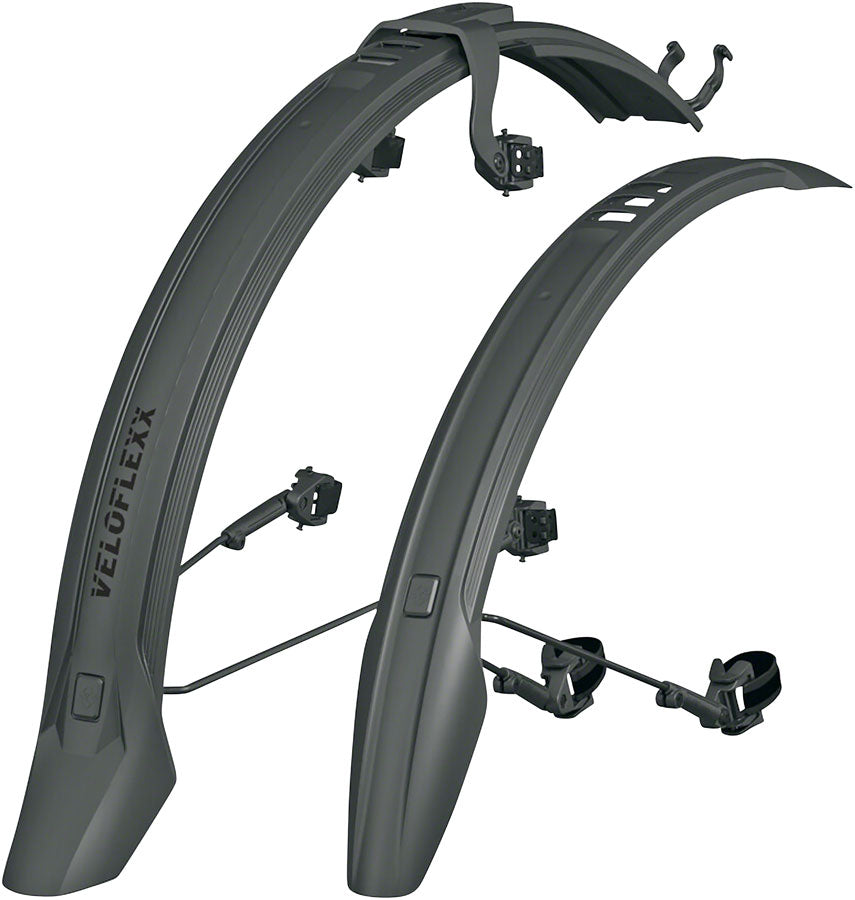 SKS Veloflexx Fender - Thumbnail 2