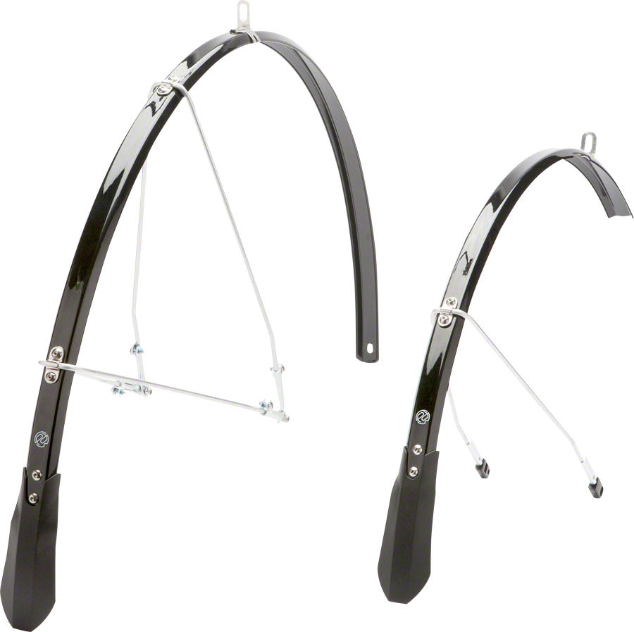 Portland Design Works Poncho Road Fender