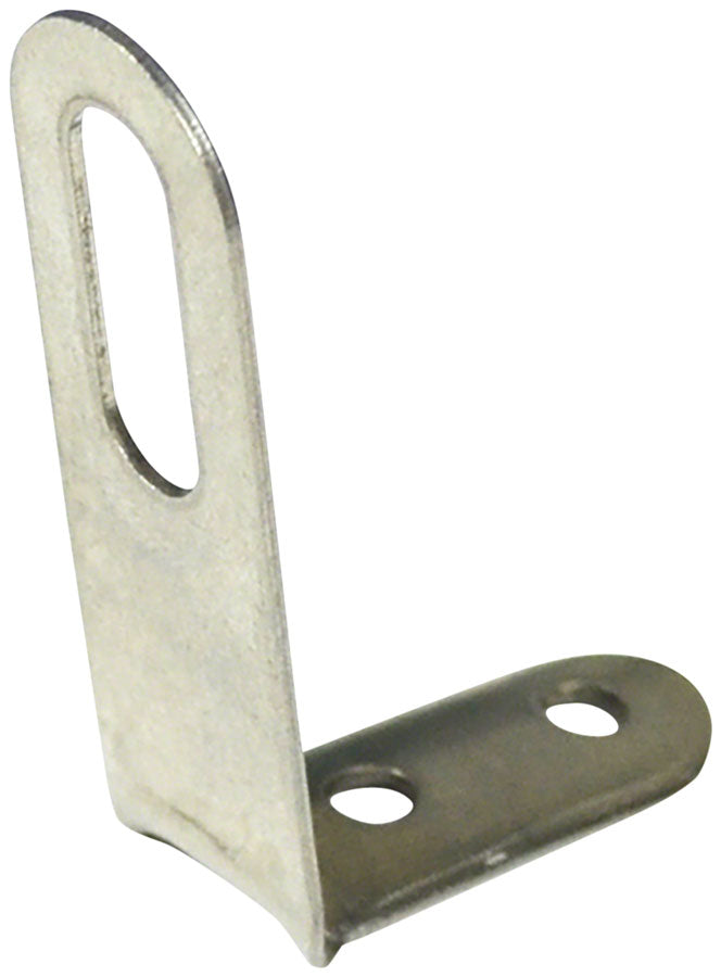 Replacement Safety Tabs - Thumbnail 3