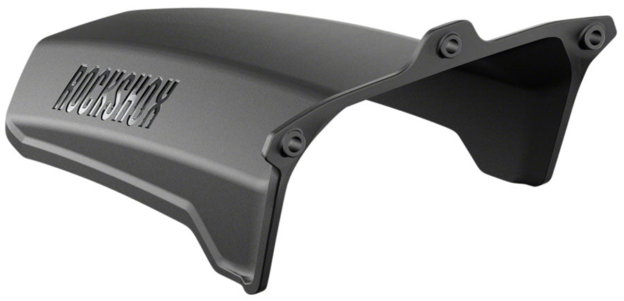 RockShox ZEB Fender - Thumbnail 2