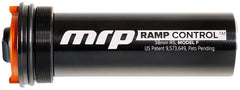Cartucho de control de rampa MRP modelo F - Para Rock Shox Zeb 2020+ 27,5