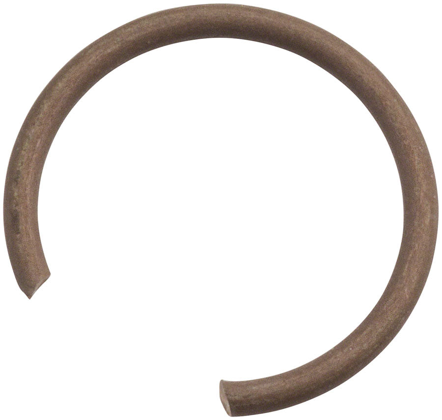 Fox Retain Ring Wire