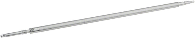 FOX Rebound Adjustment Needle 34 FIT4 16 Each