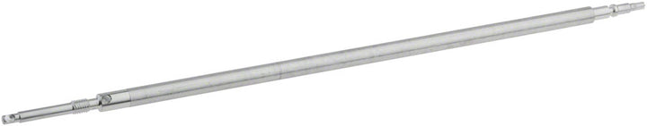 FOX Rebound Adjustment Needle 34 FIT4 16 Each