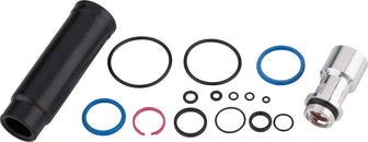 Fox Factory Seal Kit 32/34 mm FIT CTD FIT CTD Remote FIT CTD Trail Adjust Damper Forks