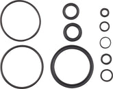 FOX 40 Float NA2 Air Spring Rebuild Kit