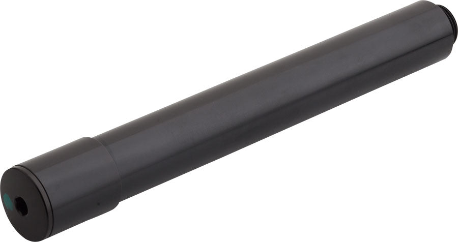 Fox Axle Assembly