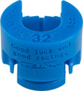 FOX Volume Spacers - Float NA 2 for 32 Qty 5