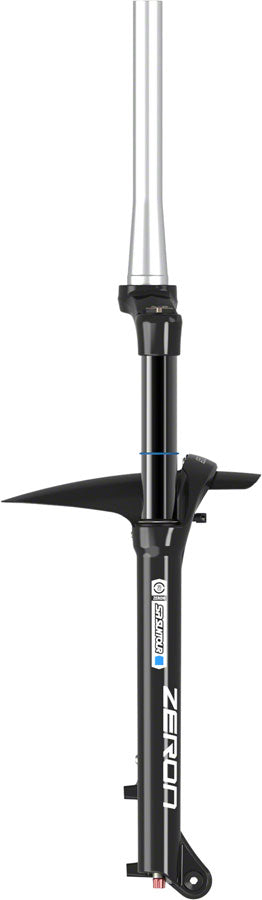 SR Suntour Zeron LO R Suspension Fork