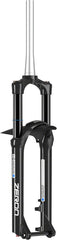 SR Suntour Zeron LO R Suspension Fork - 29