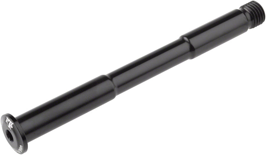 FOX Kabolt Front Thru Axle - Thumbnail 5