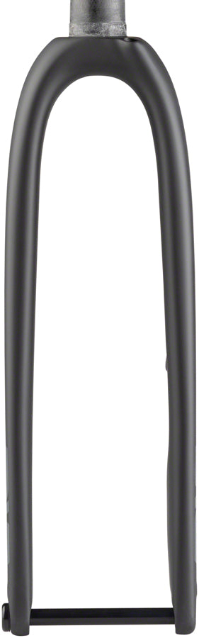 ENVE Composites Gravel Disc Fork - Thumbnail 3