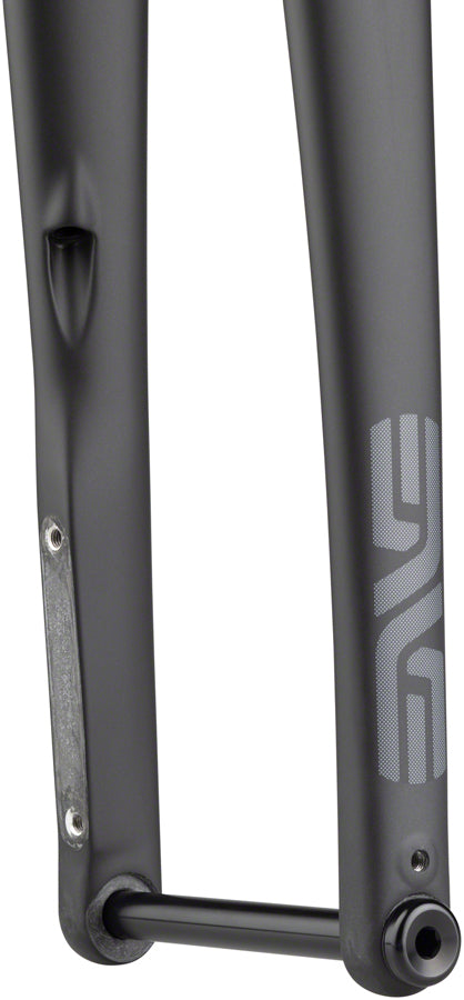 ENVE Composites Gravel Disc Fork - Thumbnail 5