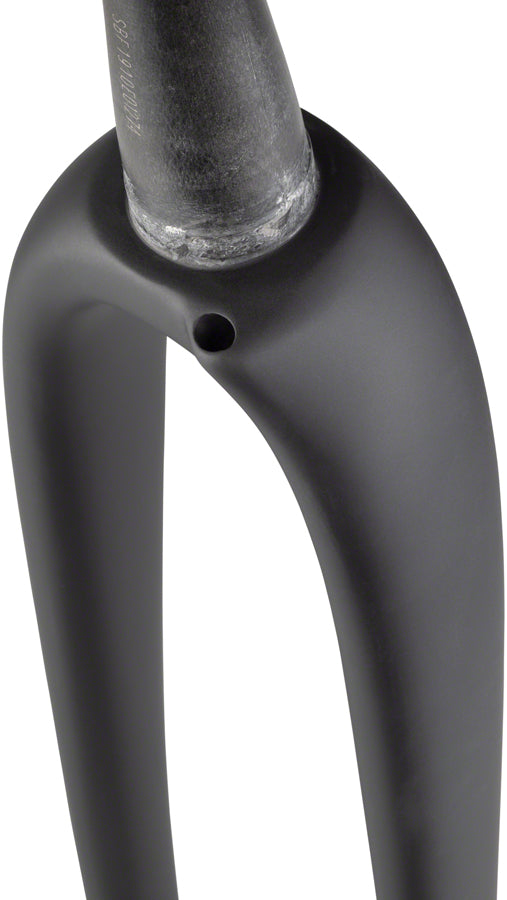 ENVE Composites Gravel Disc Fork - Thumbnail 4