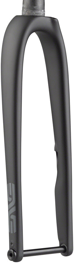 ENVE Composites Gravel Disc Fork