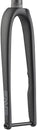 ENVE Composites G-Series Gravel Fork - 700c/650b 1.5" Tapered 47mm Rake 12 x 100mm BLK