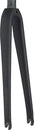 ENVE Composites 2.0 Road Fork 40mm Rake 1-1/8" Black