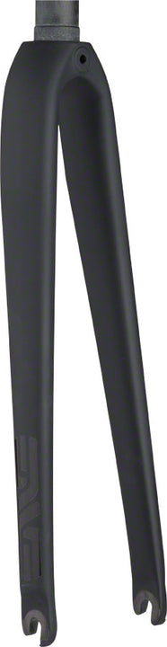 ENVE Composites 2.0 Road Fork 40mm Rake 1-1/8" Black