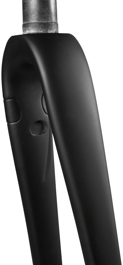 ENVE Composites AR Disc Fork