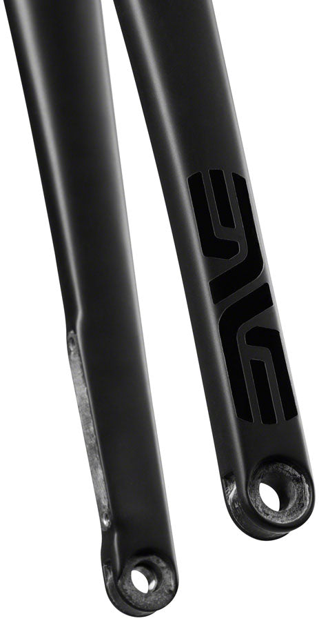 ENVE Composites AR Disc Fork - Thumbnail 3