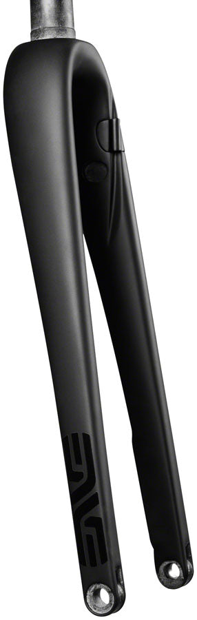 ENVE Composites AR Disc Fork - Thumbnail 2