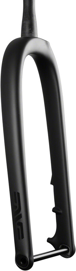 ENVE Composites Fat Bike Fork