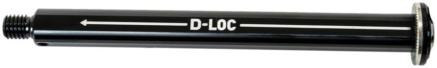 Cane Creek Helm D-Loc Thru-Axle V2 - Thumbnail 2