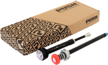 Kit de componentes de bobina PUSH Industries ACS3 - FOX 36 2021 - 150 mm
