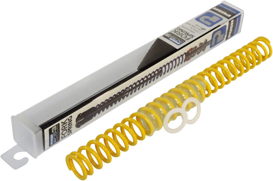 PUSH Industries ACS3 Spring Assembly