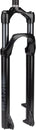 RockShox Judy Silver TK Suspension Fork - 29" 100 mm 9 x 100 mm 51 mm Offset - Black Remote A3