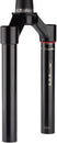 RockShox CSU - Debonair 29 Boost 44 Offset Aluminum Taper BLK Ano SID SL 32mm Ultimate C1 80-100mm 2021