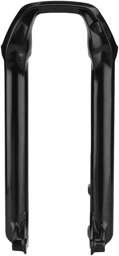 RockShox Lyrik/Yari Lower Leg Assembly - Thumbnail 3