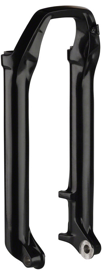 RockShox Lyrik/Yari Lower Leg Assembly