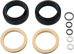 Kit de juntas de horquilla Enduro HyGlide para horquillas FOX (34 mm)