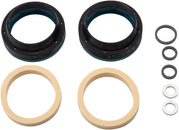 Enduro HyGlide Fork Seal Kit For FOX Forks - 36mm