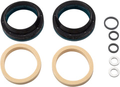 Kit de juntas de horquilla Enduro HyGlide para horquillas FOX (36 mm)