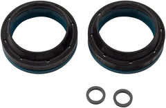 Kit de juntas de horquilla Enduro HyGlide para horquillas RockShox (35 mm)