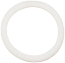 SR Suntour Suspension Fork Foam Wiper Dust Seal 32mm Platforms Sold as Single